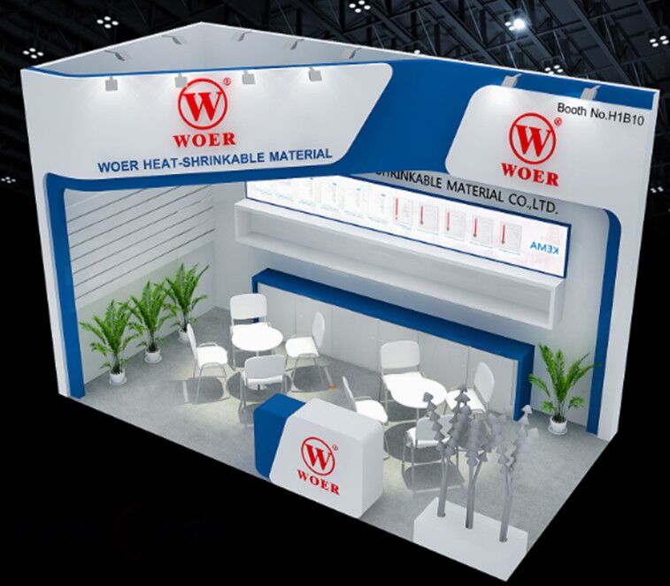 QQ图片20190301135041.jpg QQ图片20190301135041.jpg