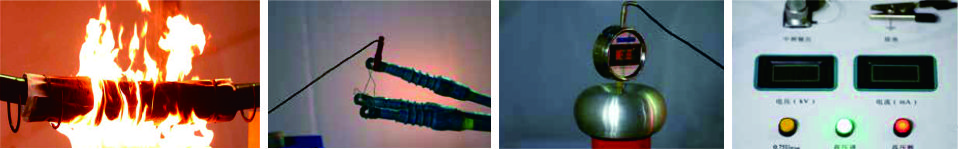 Temperature rise test.jpg Temperature rise test.jpg